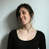 GreenGo - Voyageur GreenGo - camille