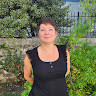 GreenGo - Voyageur GreenGo - Carine