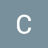GreenGo - Voyageur GreenGo - Carmen