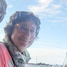 GreenGo - Voyageur GreenGo - Carole
