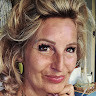 GreenGo - Voyageur GreenGo - Carole