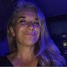 GreenGo - Voyageur GreenGo - Carole