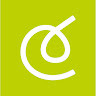 GreenGo - Voyageur GreenGo - Carole