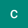 GreenGo - Voyageur GreenGo - caroline