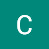 GreenGo - Voyageur GreenGo - CAROLINE