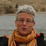 GreenGo - Voyageur GreenGo - Catherine