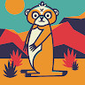 GreenGo - Voyageur GreenGo - Cécile