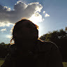 GreenGo - Voyageur GreenGo - Cécile