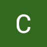 GreenGo - Voyageur GreenGo - Cécilia