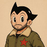GreenGo - Voyageur GreenGo - CED