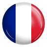 GreenGo - Voyageur GreenGo - Cedric
