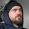 GreenGo - Voyageur GreenGo - Cédric