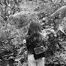 GreenGo - Voyageur GreenGo - Célia