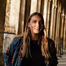 GreenGo - Voyageur GreenGo - Celia