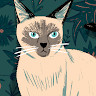 GreenGo - Voyageur GreenGo - Chris