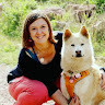 GreenGo - Voyageur GreenGo - Christelle