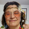 GreenGo - Voyageur GreenGo - Christine