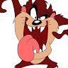 GreenGo - Voyageur GreenGo - Cindy