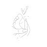 GreenGo - Voyageur GreenGo - Claire