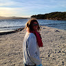 GreenGo - Voyageur GreenGo - Claire