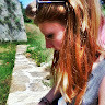 GreenGo - Voyageur GreenGo - Claire