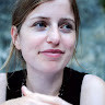 GreenGo - Voyageur GreenGo - Claire