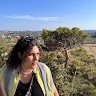 GreenGo - Voyageur GreenGo - Clara