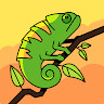 GreenGo - Voyageur GreenGo - Clara