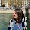GreenGo - Voyageur GreenGo - Clara