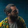 GreenGo - Voyageur GreenGo - Clément