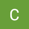 GreenGo - Voyageur GreenGo - Clément