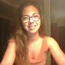 GreenGo - Voyageur GreenGo - Coline