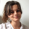GreenGo - Voyageur GreenGo - Coline
