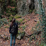 GreenGo - Voyageur GreenGo - Coralie