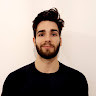 GreenGo - Voyageur GreenGo - Corentin