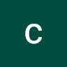 GreenGo - Voyageur GreenGo - corine