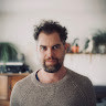 GreenGo - Voyageur GreenGo - David