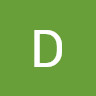 GreenGo - Voyageur GreenGo - David