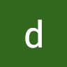 GreenGo - Voyageur GreenGo - david