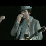 GreenGo - Voyageur GreenGo - Davy