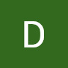 GreenGo - Voyageur GreenGo - Déborah