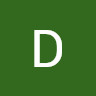 GreenGo - Voyageur GreenGo - Diane