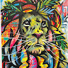 GreenGo - Voyageur GreenGo - Didier