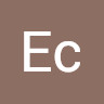 GreenGo - Voyageur GreenGo - Ec