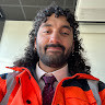 GreenGo - Voyageur GreenGo - Eddie