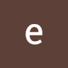 GreenGo - Voyageur GreenGo - edith