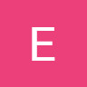GreenGo - Voyageur GreenGo - Edith