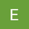 GreenGo - Voyageur GreenGo - Eléonore