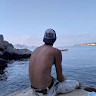 GreenGo - Voyageur GreenGo - Elie
