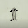 GreenGo - Voyageur GreenGo - Elise